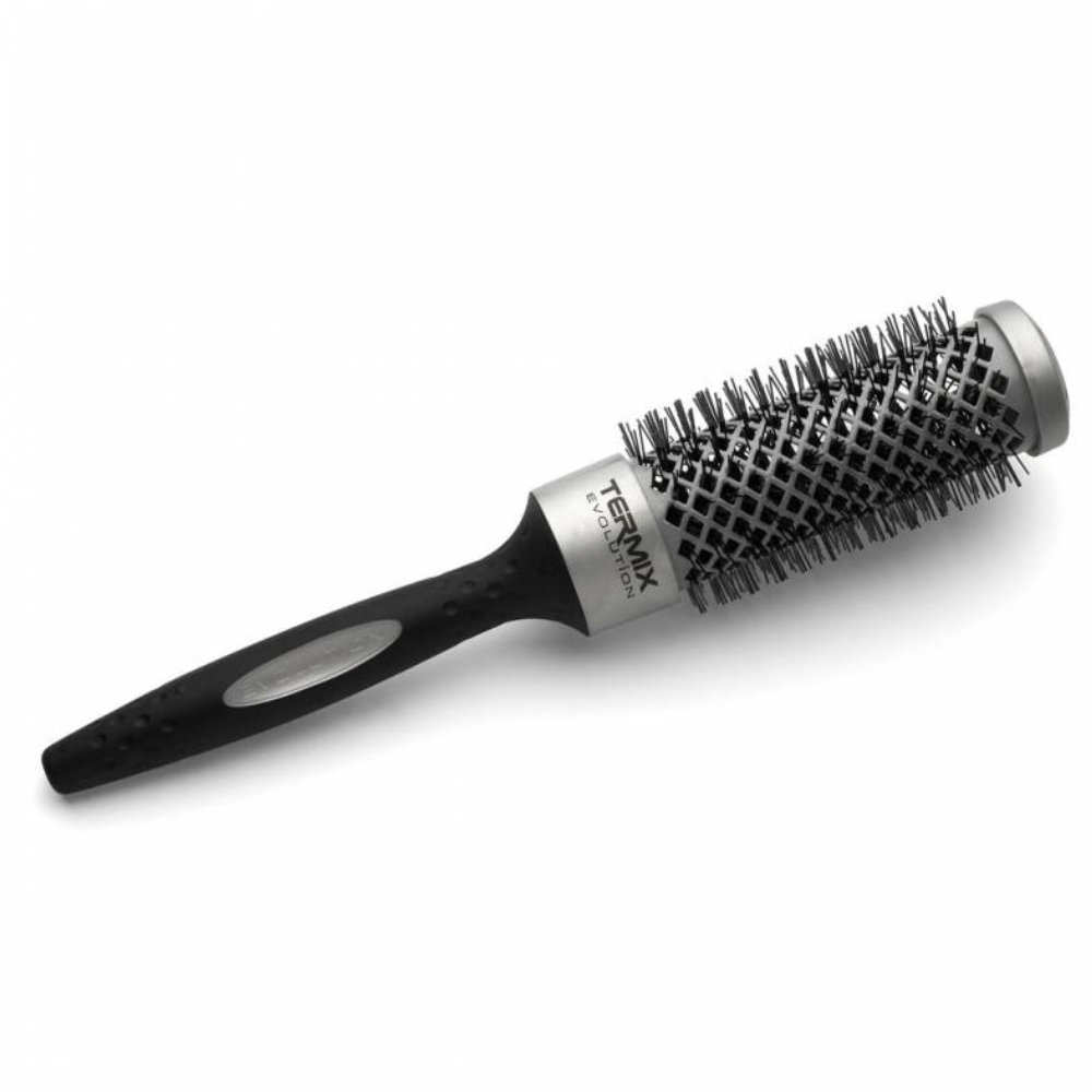 TERMIX CEPILLO EVO-5006BP