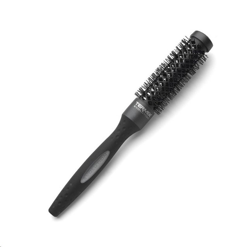TERMIX CEPILLO EVO-5003PP