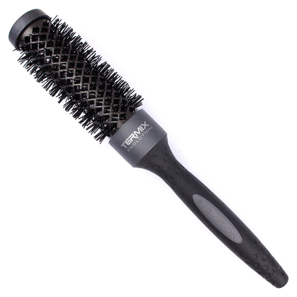 TERMIX CEPILLO EVO-6006PP