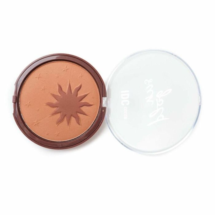 IDC COLOR SUNGOLD MEGA BRONZER