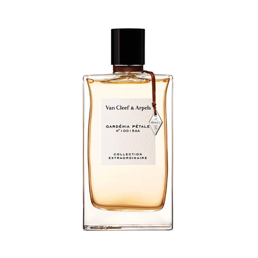VAN CLEEF ARPELS GARDENIA PET. EDP 75ML