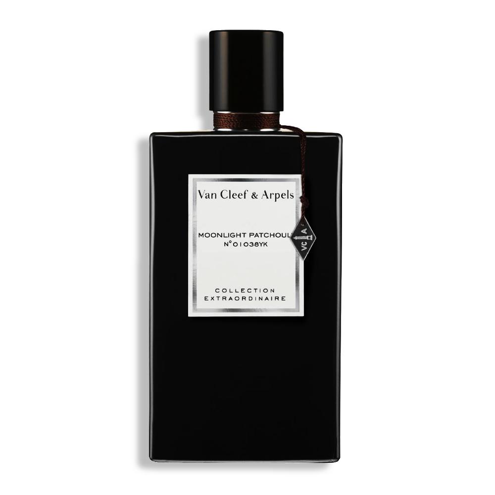 VAN CLEEF ARPELS MOONLIGHT PATCH.EDP75ML