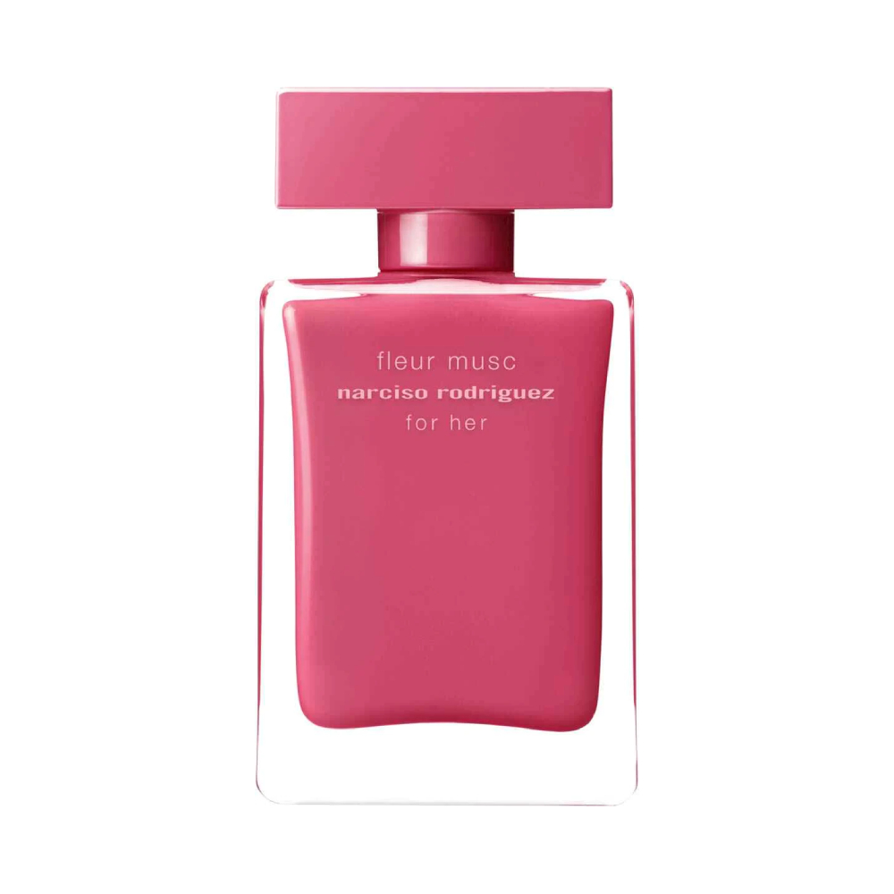 NARCISO RODRIGUEZ FLEUR MUSC 50ML VP EDP