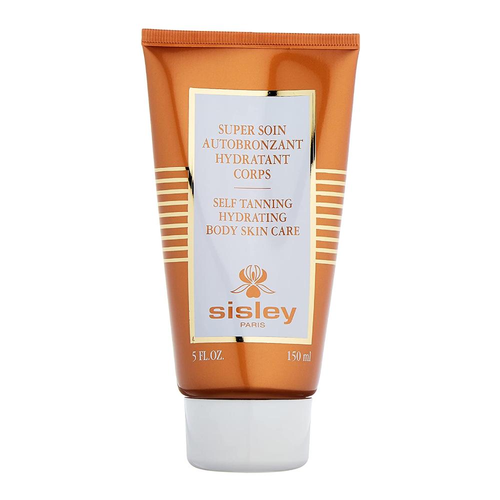 SISLEY PHYTO SUN AUTOBROZ CORPS 150ML