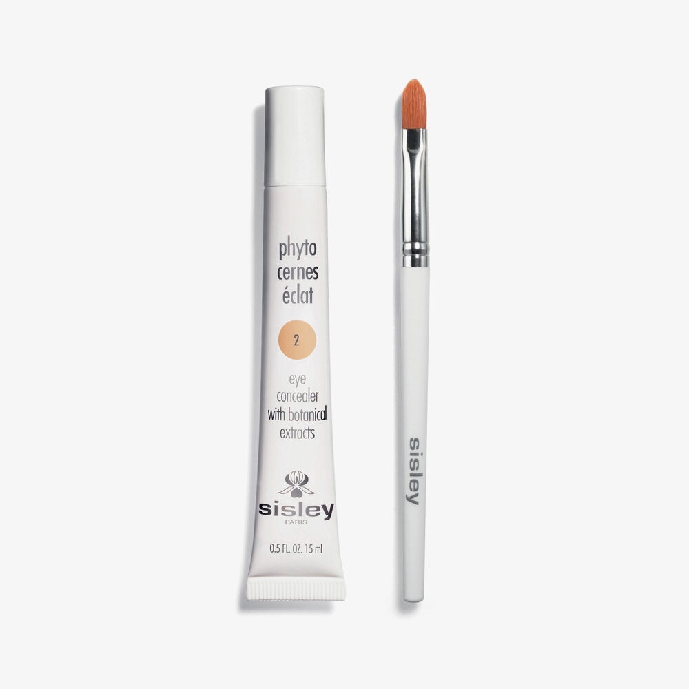 SISLEY PHYTOCERNES ECLAT CONCEALER 02