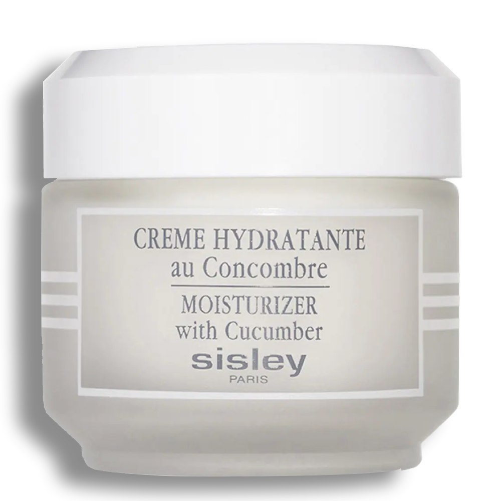 SISLEY CREME HYDRAT. AU CONCOMBRE 50ML