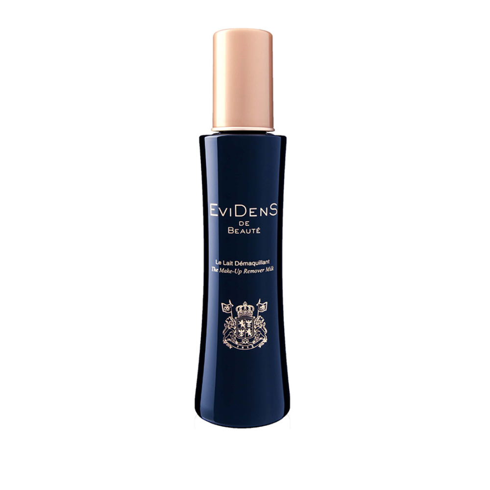 EVIDENS DE B.THE MAKE UP REM MILK 200ML