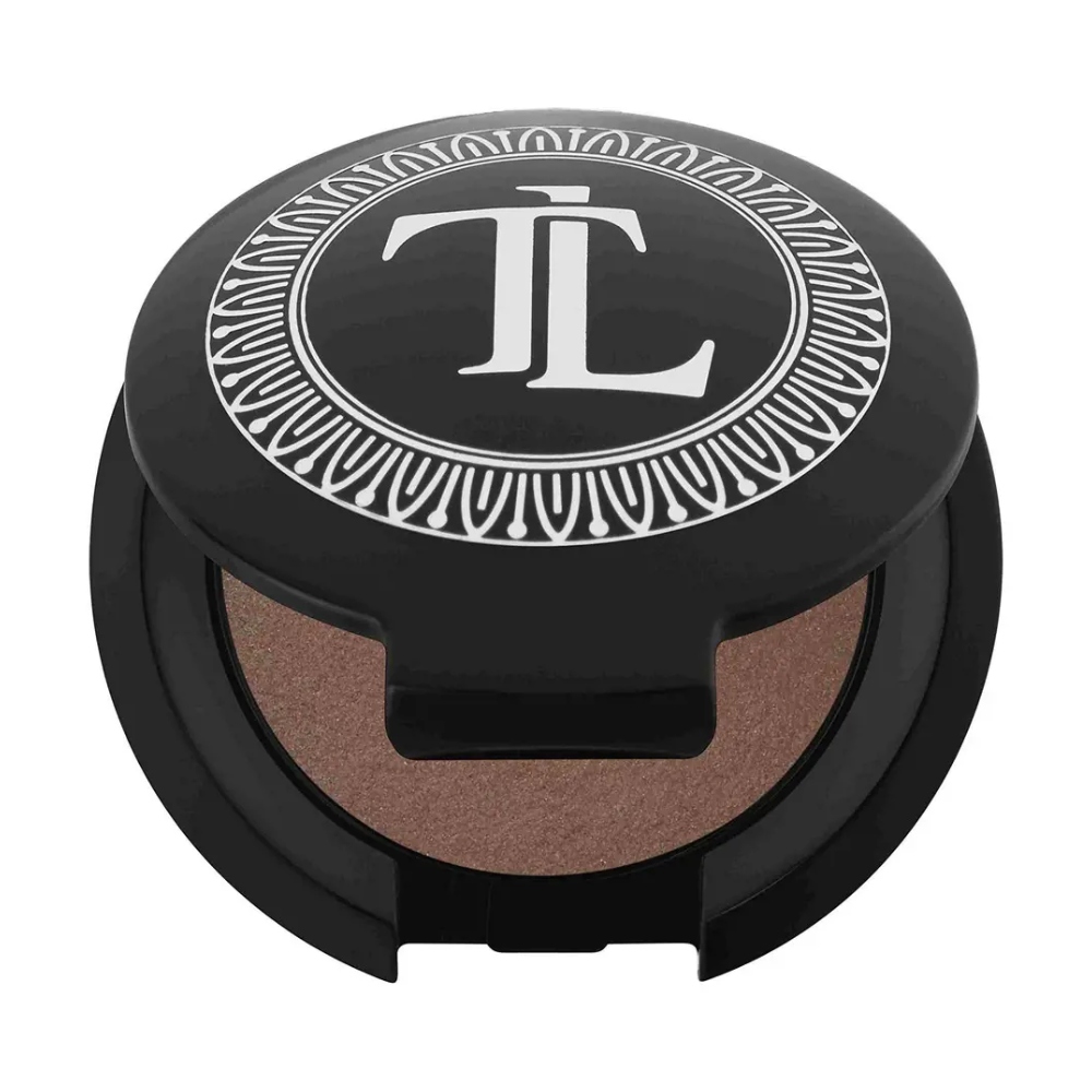 LECLERC SOMBRA OJOS W&D 003 PRALINE GIV