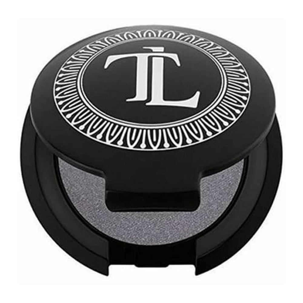 LECLERC TL OAP W&D 005 GRIS ARGENT