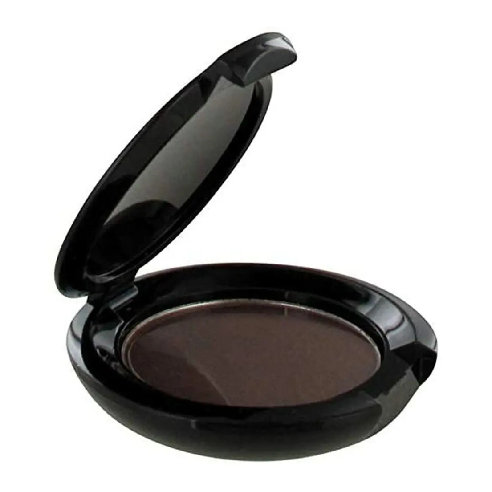 LECLERC SOMBRA OJOS W&D 007 PARME ABSOL