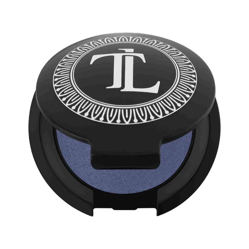 LECLERC SOMBRA OJOS W&D 009 BLEU CELESTE