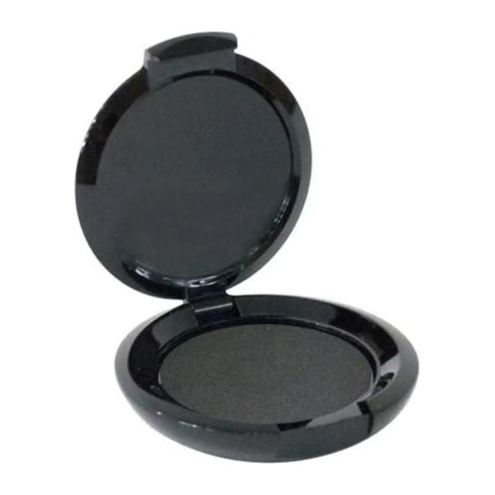 LECLERC SOMBRA OJOS W&D 010 NOIR PRECIEU