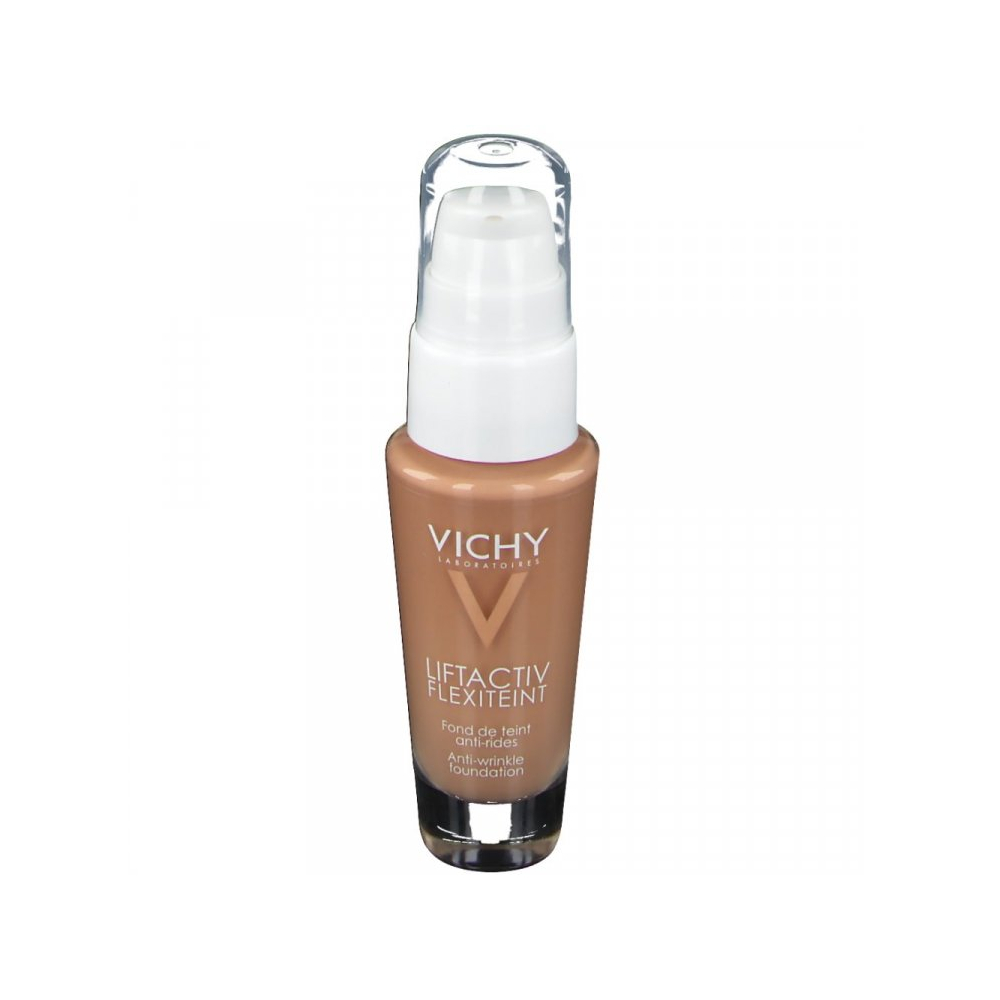VICHY LIFTACTIV FLEXITEINT N35 30ML