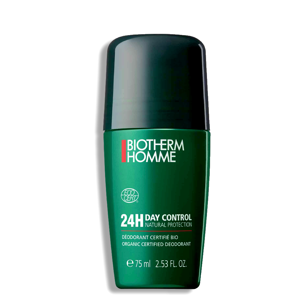 BIOTHERM HOME DAY CONTROL 24H ROL 75ML