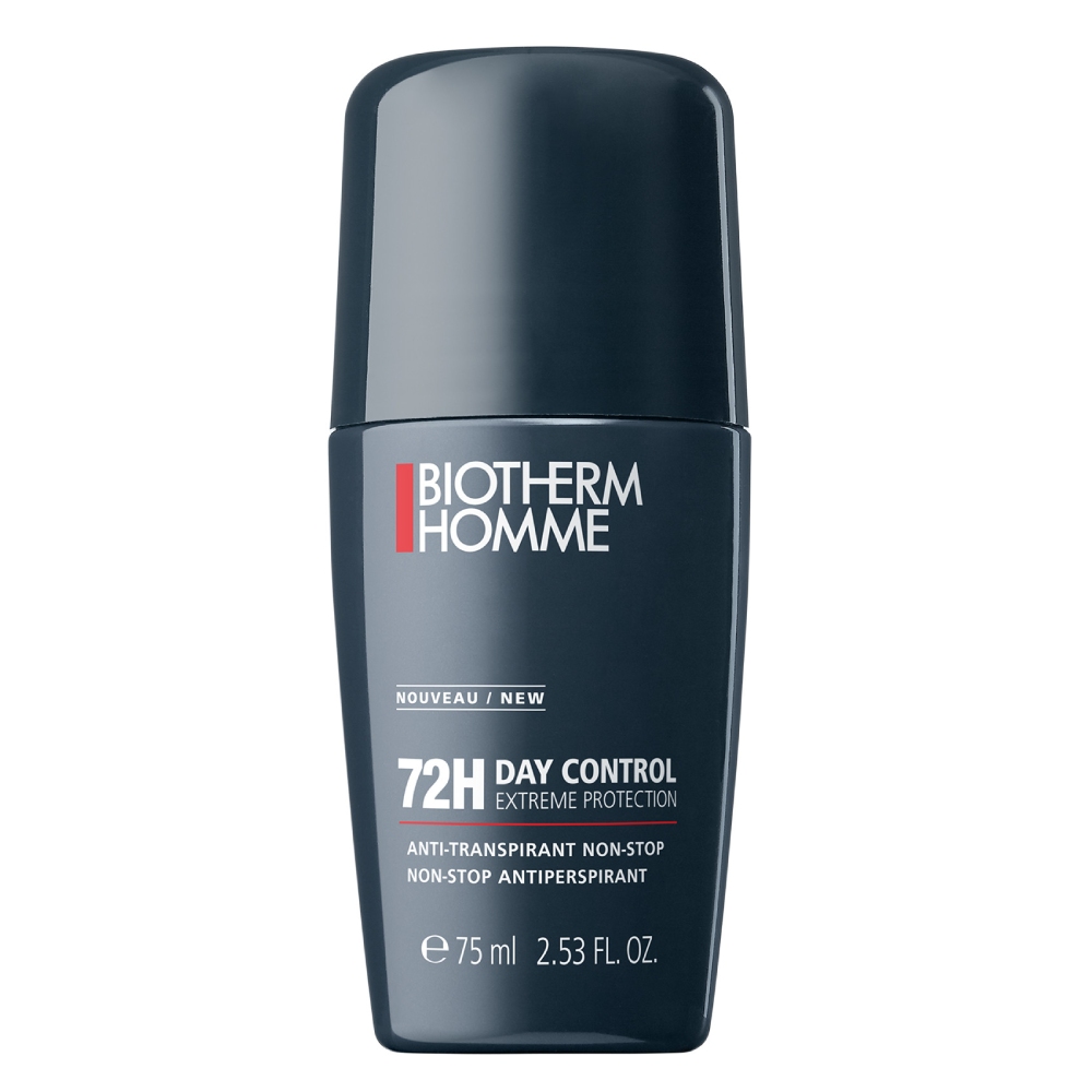 BIOTHERM HOME DAY CONTROL 72H ROL 75ML