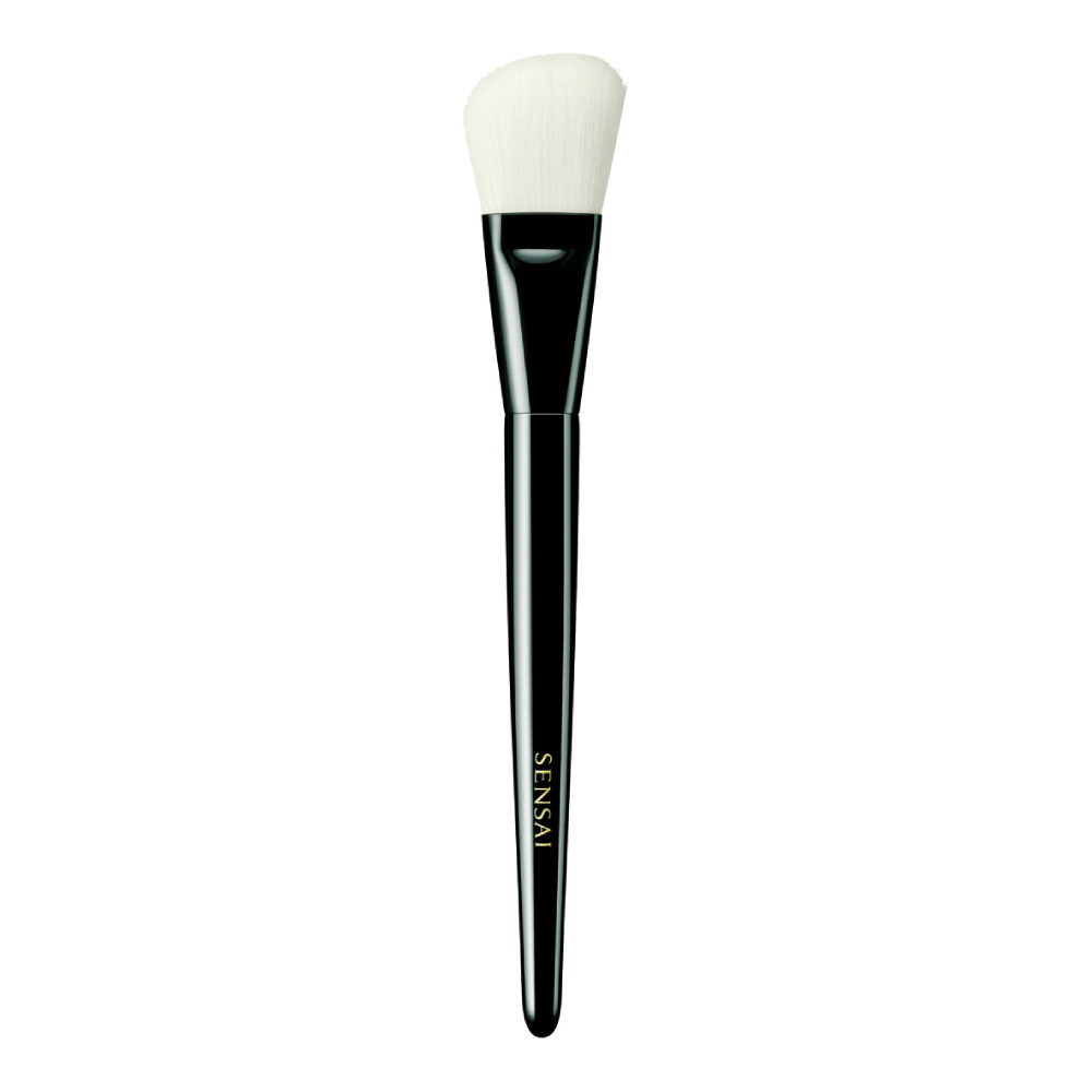 SENSAI LIQUID BRUSH SENSAI FOUNDATION
