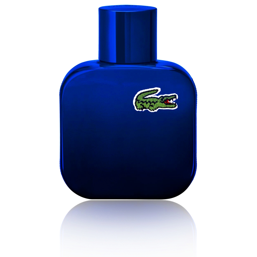 LACOSTE 1212 MAGNETIC EDT 50ML
