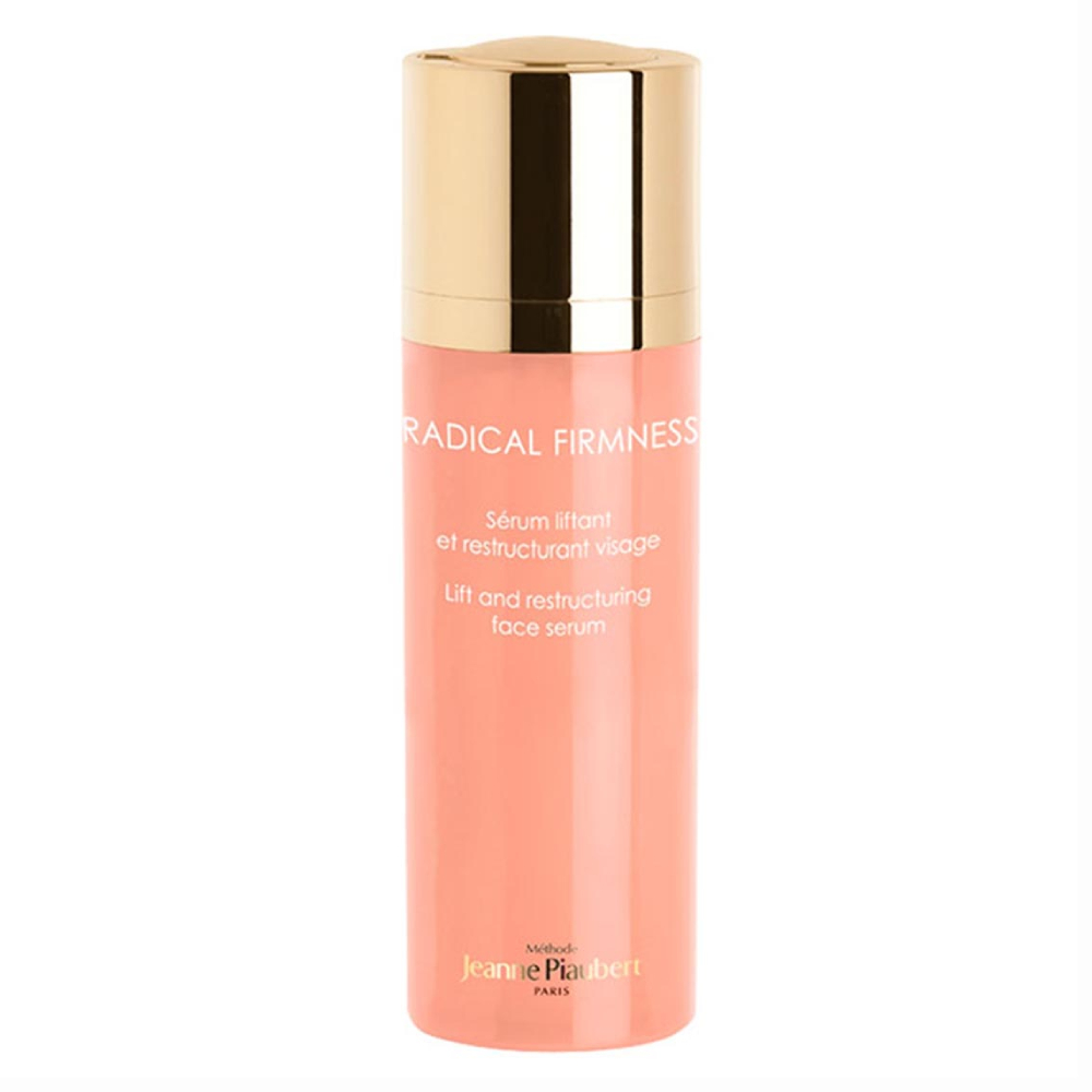 PIAUBERT RADICAL FIRM. SERUM VISAGE 30ML