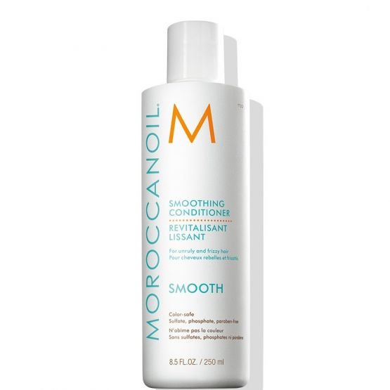 MOROCCANOIL ACONDICIONADOR SUAVIZANTE250