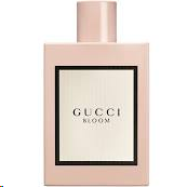 GUCCI BLOOM EDP 50ML