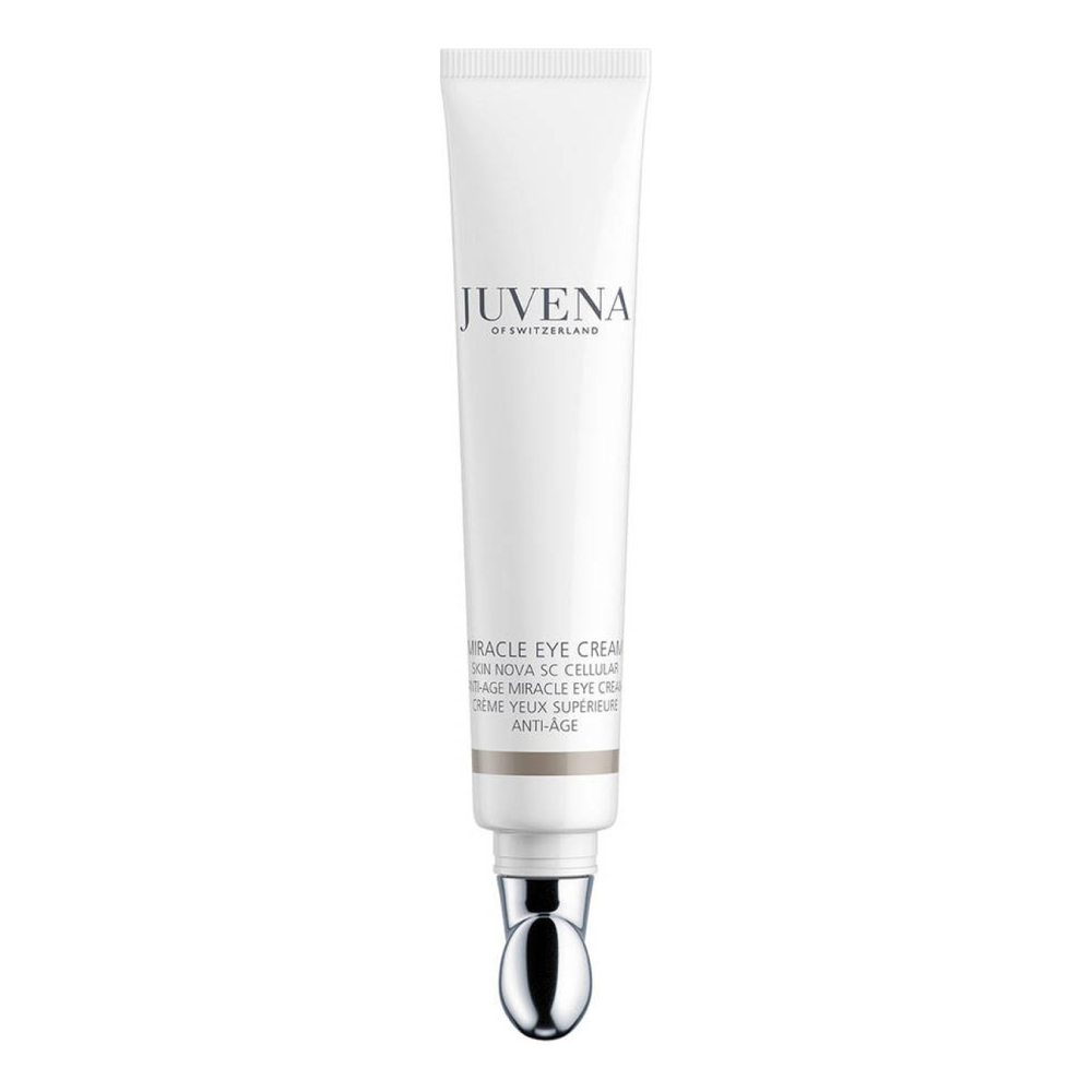 JUVENA MIRACLE EYE CREAM 20ML