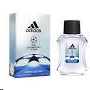 ADIDAS UEFA CHAM.LEAGUE ARENA EDT 100ML
