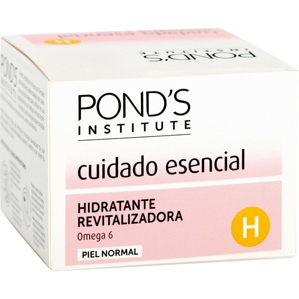 POND'S CREMA 50ML HIDRA H NUTRITIVA 50
