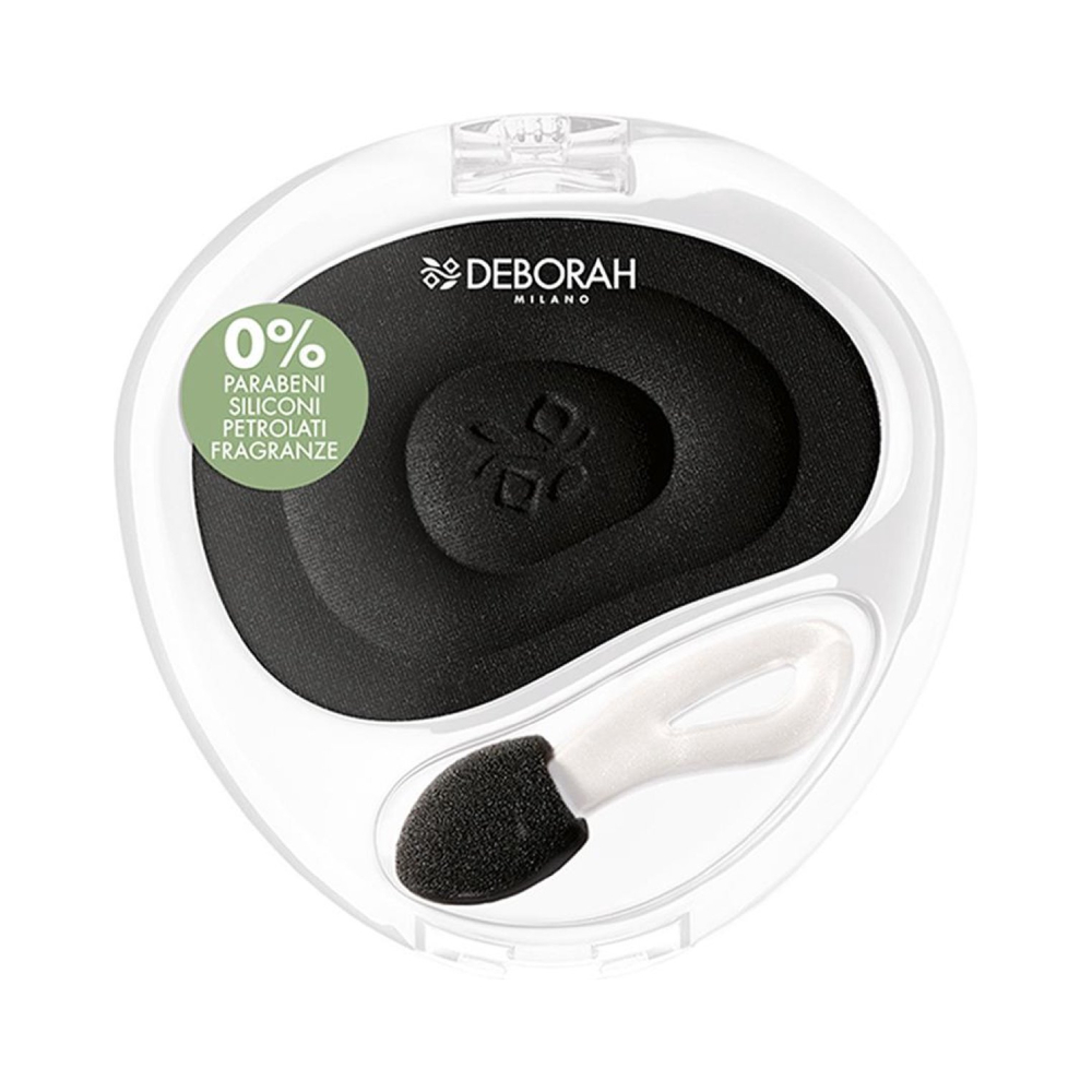 DH SOMBRA DE OJOS N6 FORMULA PURA