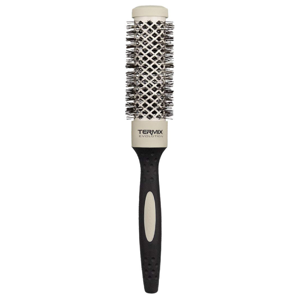 TERMIX CEPILLO EVO-5006SP