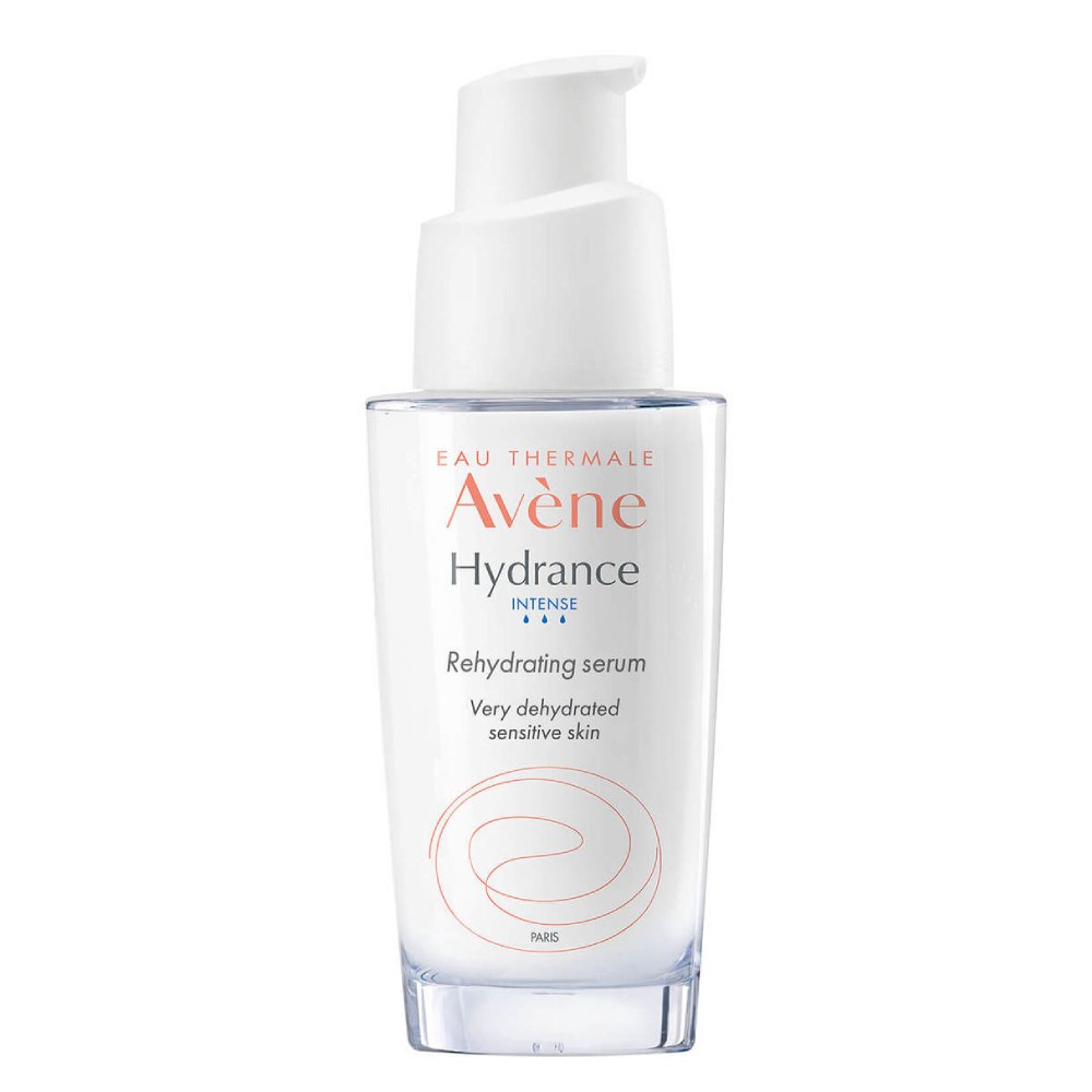 AVENE HYDRANCE OPTIMALE SERUM HIDR.30ML