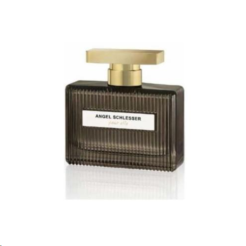 ANGEL SCHLESSER POUR ELLE SENSUELLE 100 