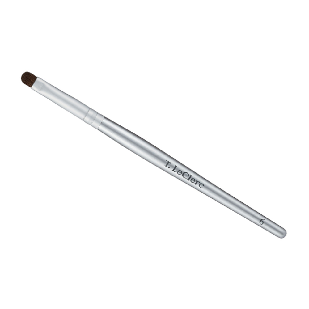 LECLERC PINCEAU RAS DE CILS 6