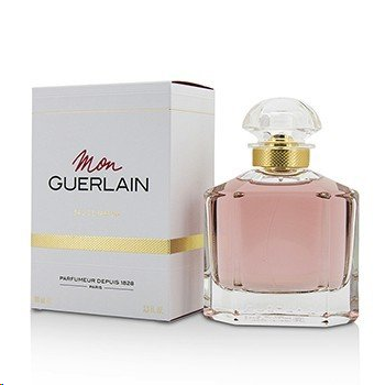 GUERLAIN MON GUERLAIN EDP 100ML