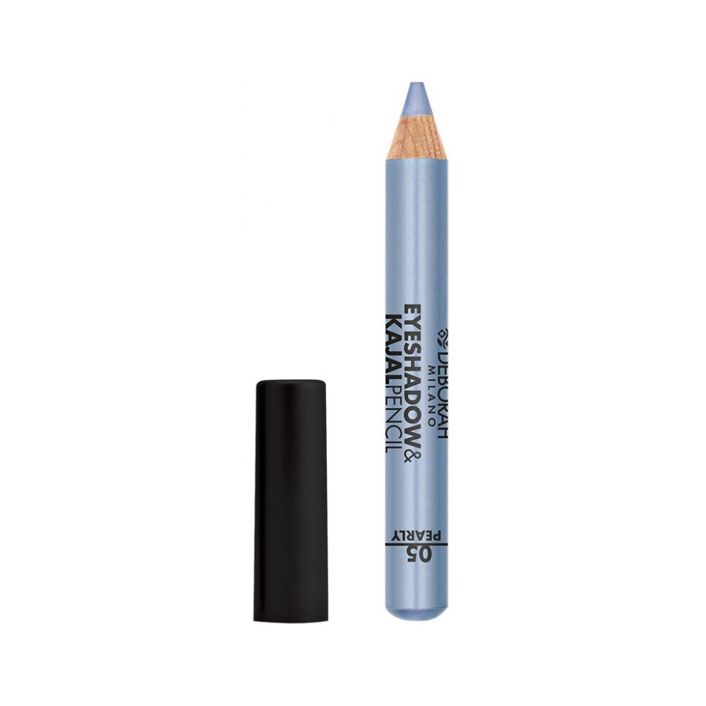 DH EYESHADOW&KAJAL PENCIL N.05