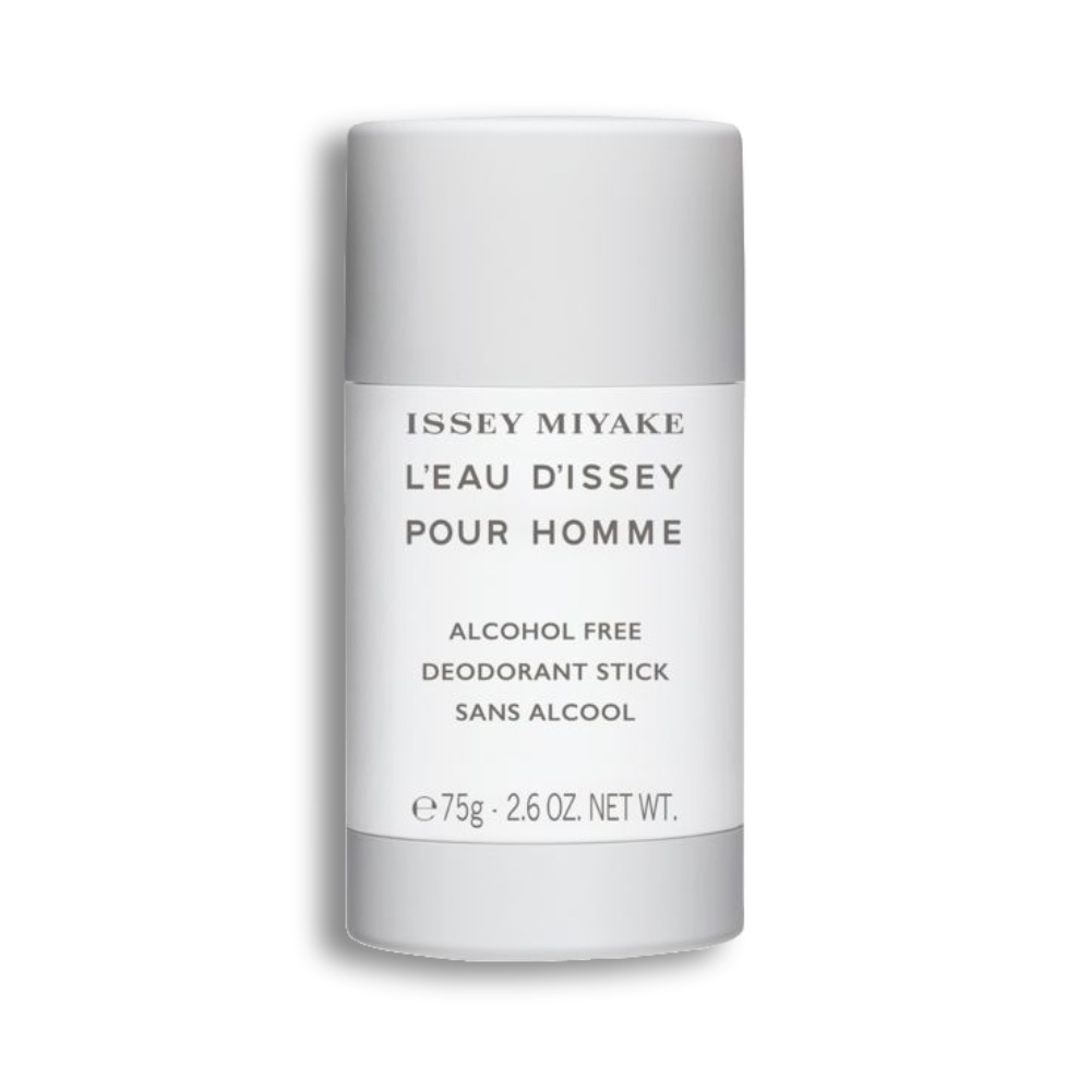 L'EAU D'ISSEY BLEUE DEO ROLL ON 75 ML