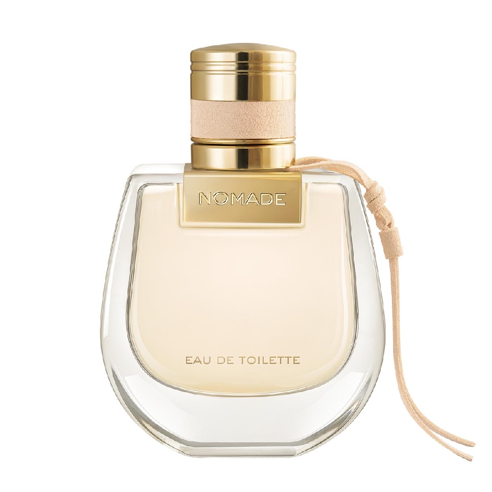 CHLOE WOMAN NOMADE EDP 75 VAPO