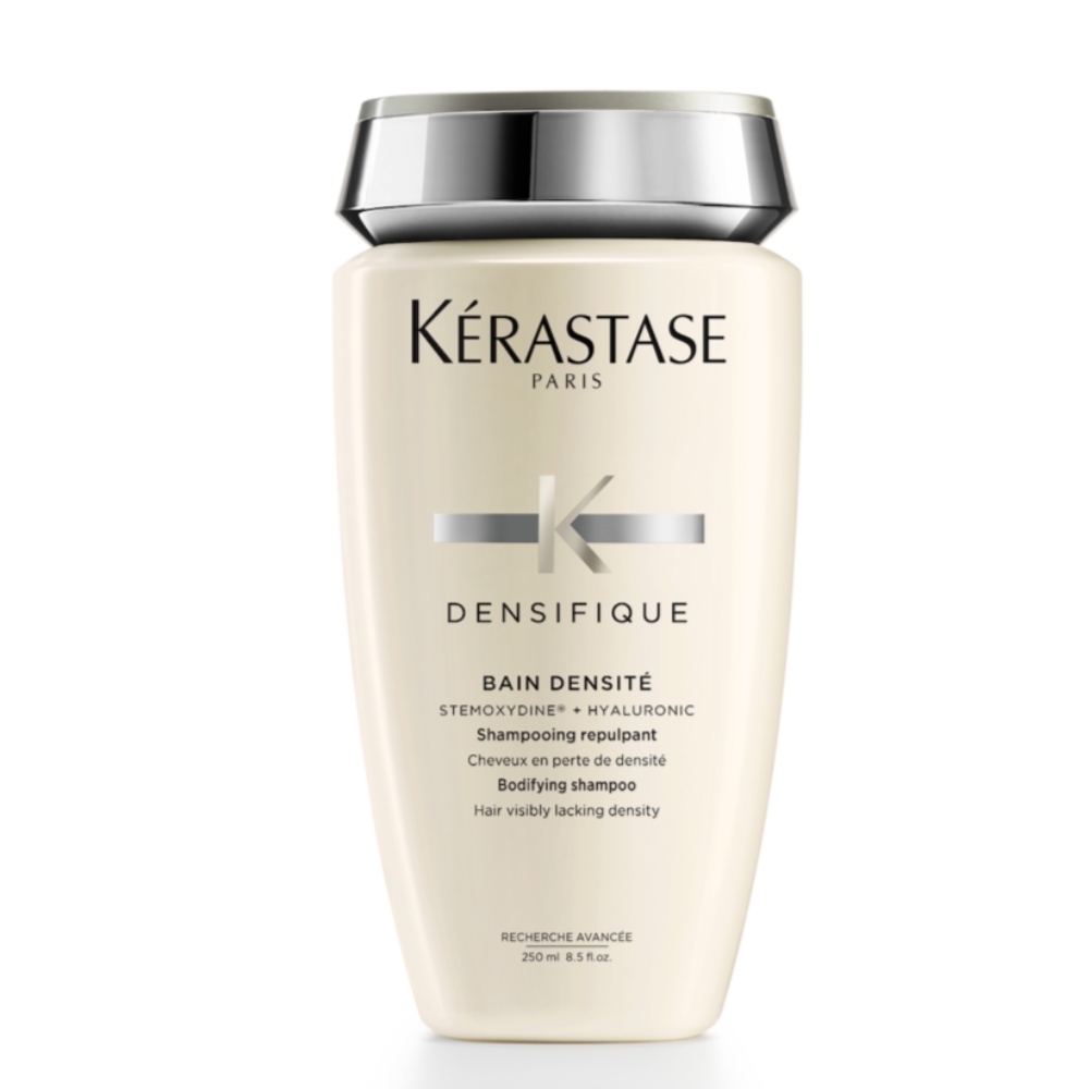 KERASTASE BAÑO DENSITE 250 ML