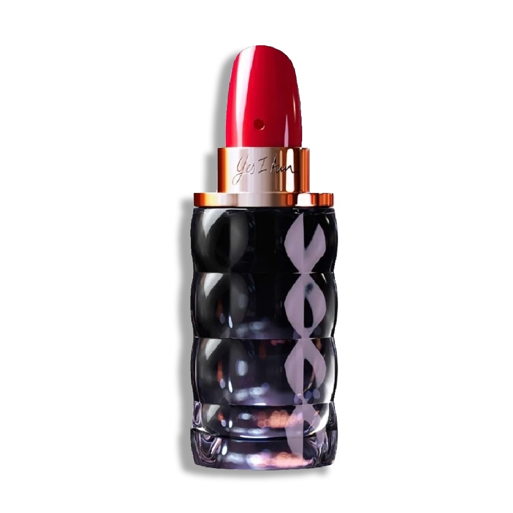 CACHAREL YES I AM EDP 30 VAPO