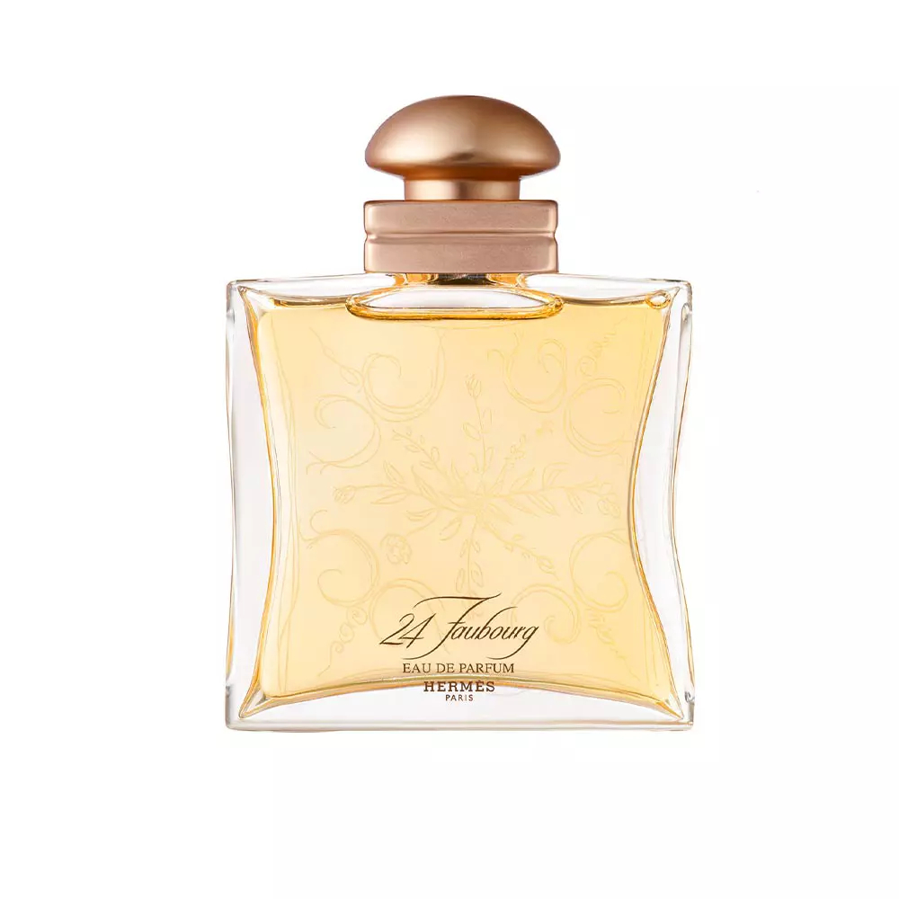 24,FAUBOURG "EDP" 50 ML VAPO