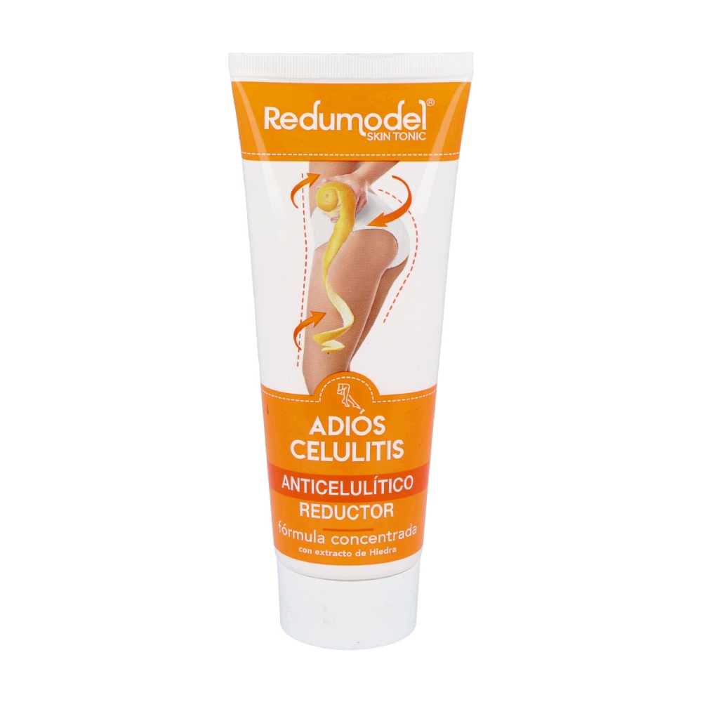 REDUMODEL ADIOS CELULITIS SKIN TONIC 100