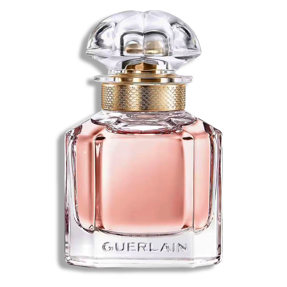 GUERLAIN MON GUERLAIN EDP 30ML
