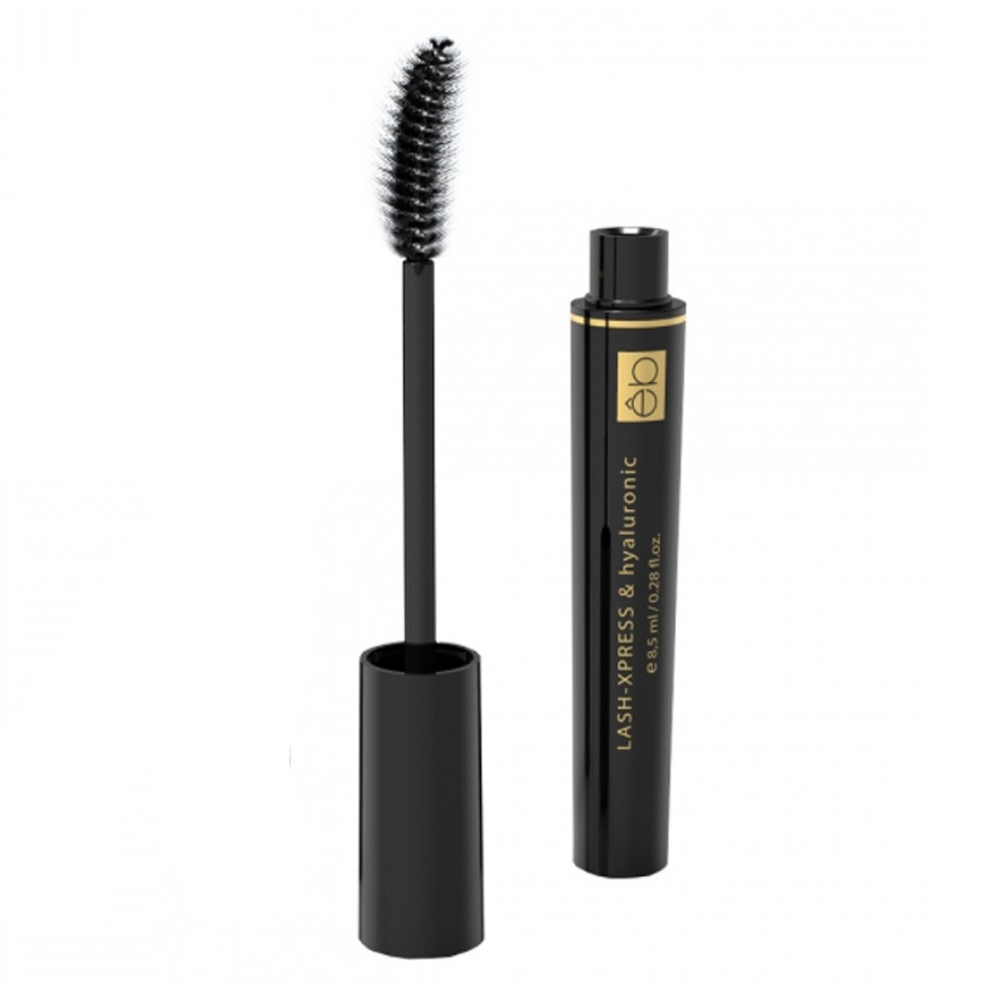 ETRE BELLE MASCARA LASH XPRESS HYALURONI