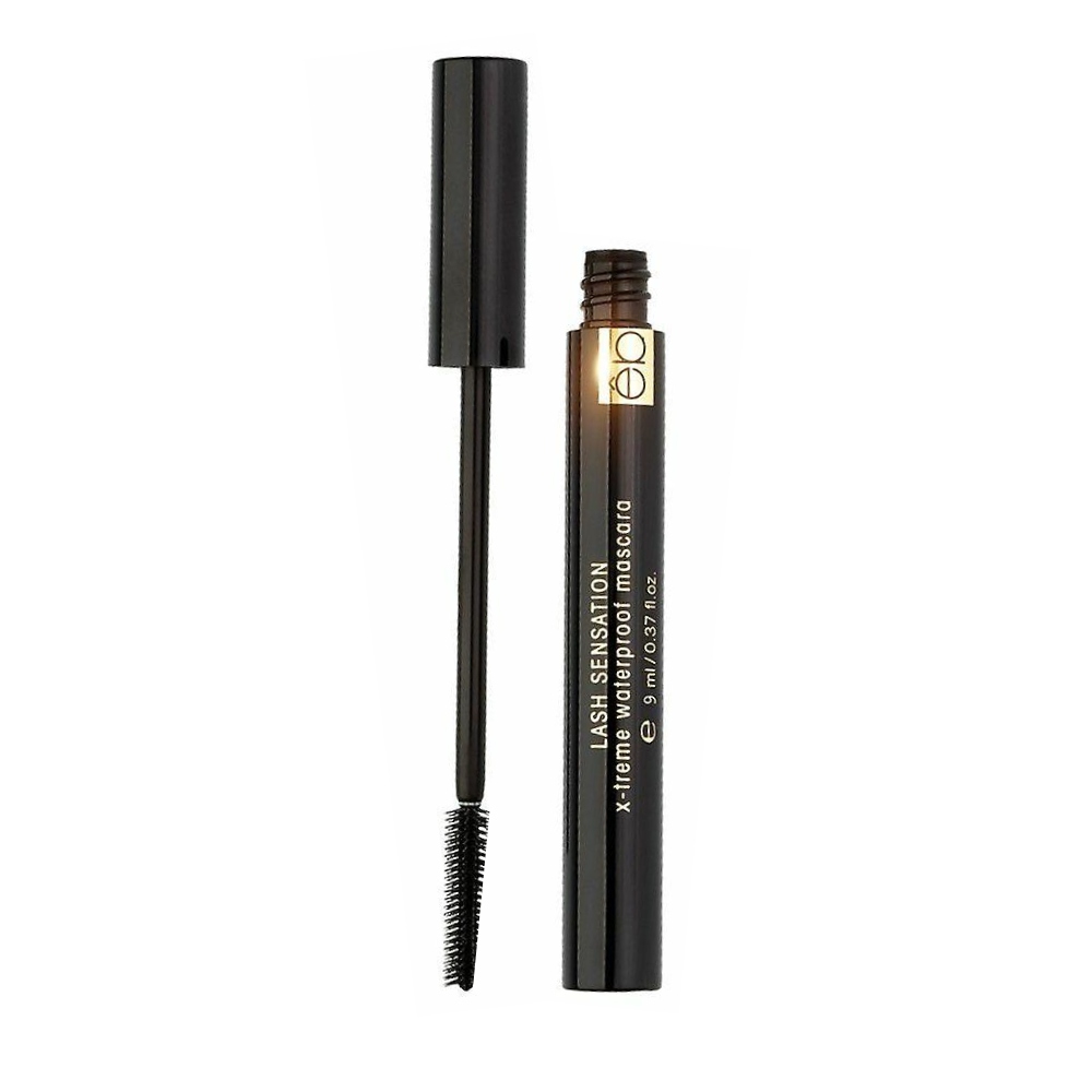ETRE BELLE LASH SENSATION MASC. X-TREME