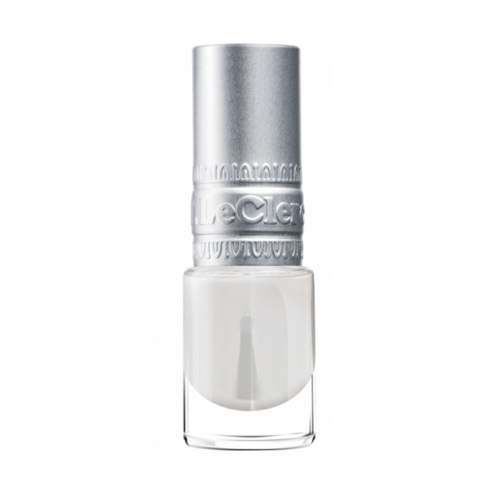 LECLERC TOP COAT MAT 5 ML