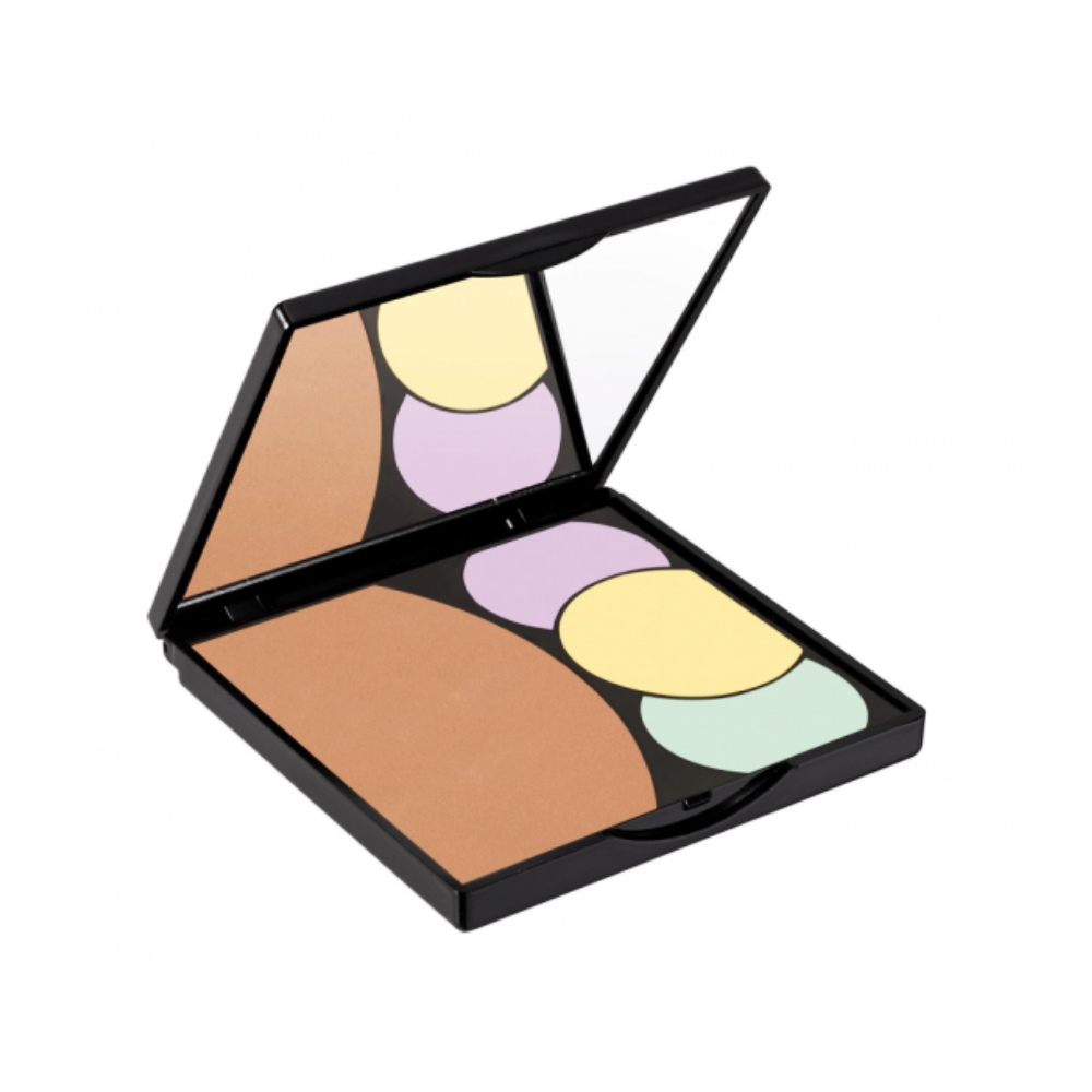 LECLERC PALETTE CORRECTRICE 13.5 G