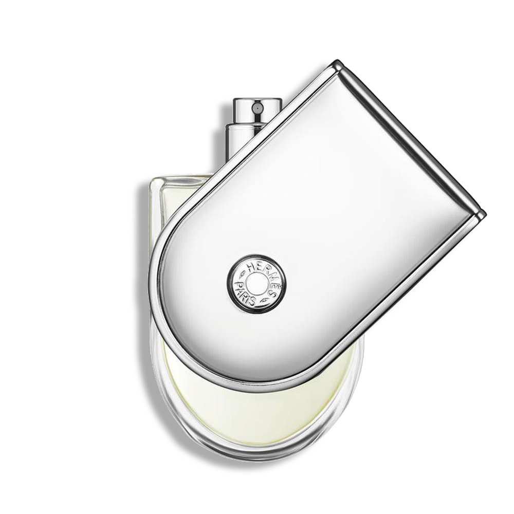 VOYAGE D'HERMES EAU DE TOILETTE 35ML