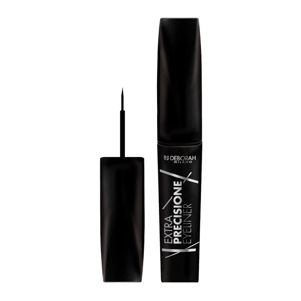 DH EYELINER EXTRA PREC.BLACK