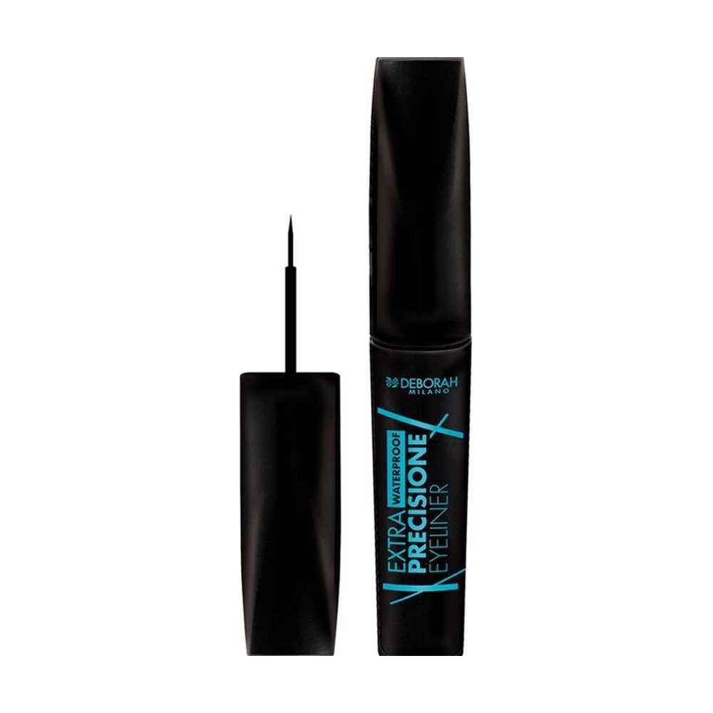 DH EYELINER EXTRA PRECISIONE WP