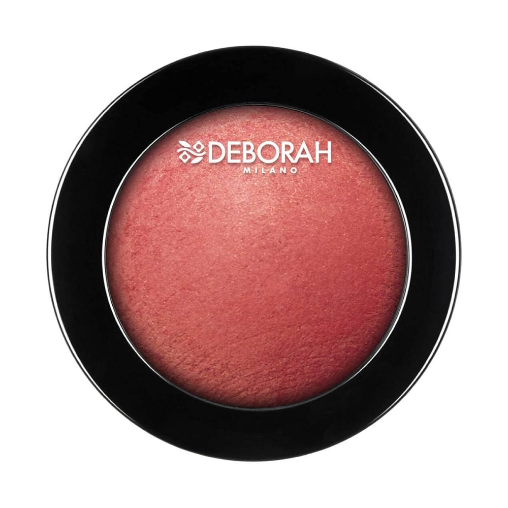 DH COLORETE HI-TECH 64