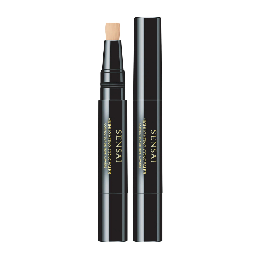 SENSAI HC00 HIGHLIGHTING CONCEALER HC00